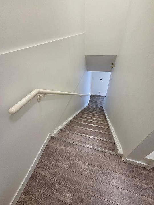 11 - 3871 North Fraser Way, Burnaby, BC