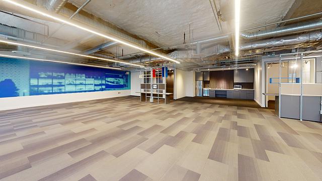 901 King Street West, Toronto, ON