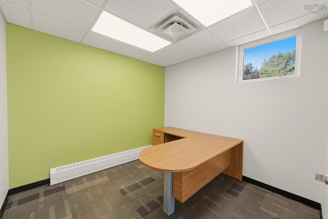 256 Granville Street, Bridgetown, NS