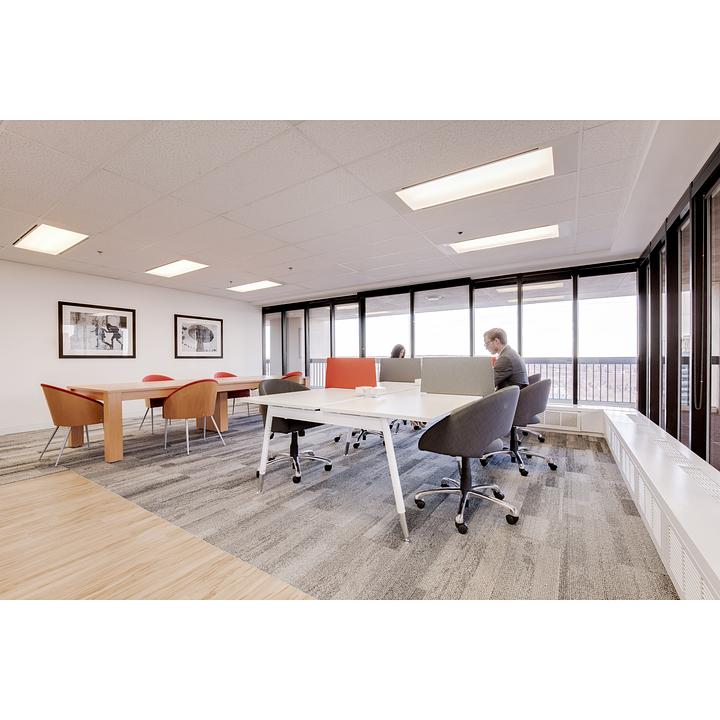 2500 - 639 5 Avenue Southwest, Calgary, AB