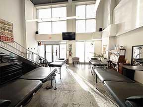 102 - 1118 12 Avenue Southwest, Calgary, AB