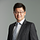 Jared Zhang PREC*