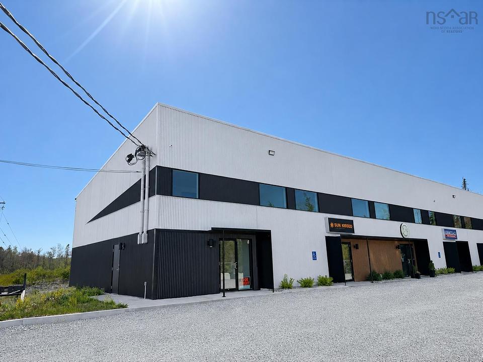 20 Development Drive, Elmsdale, NS