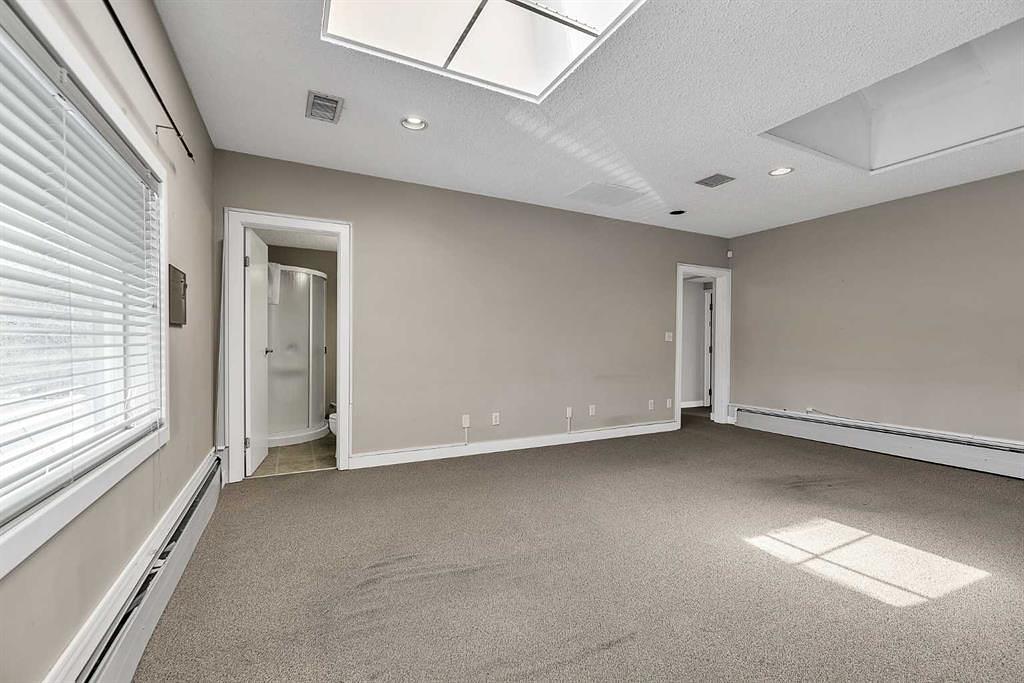 1850 14 Street Southwest, Calgary, AB
