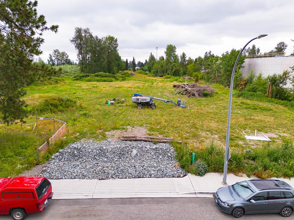 26264 30A Avenue, Langley Township, BC
