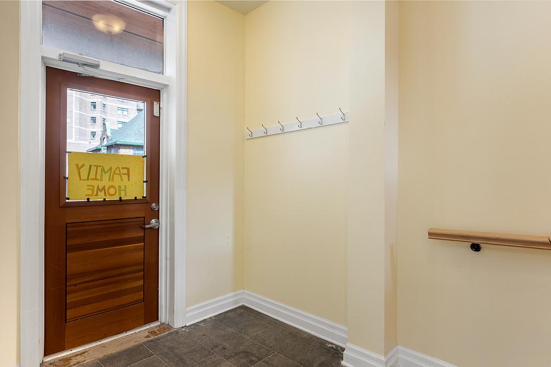 366 Rideau Street, Ottawa, ON