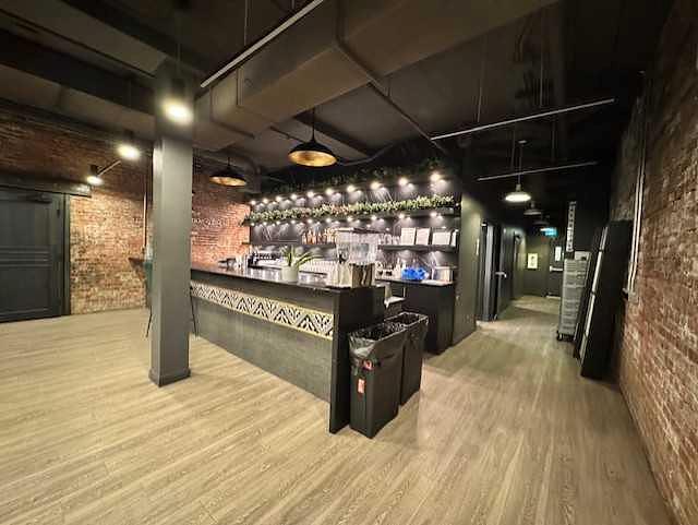 110 - 1018 Macleod Trail Southeast, Calgary, AB