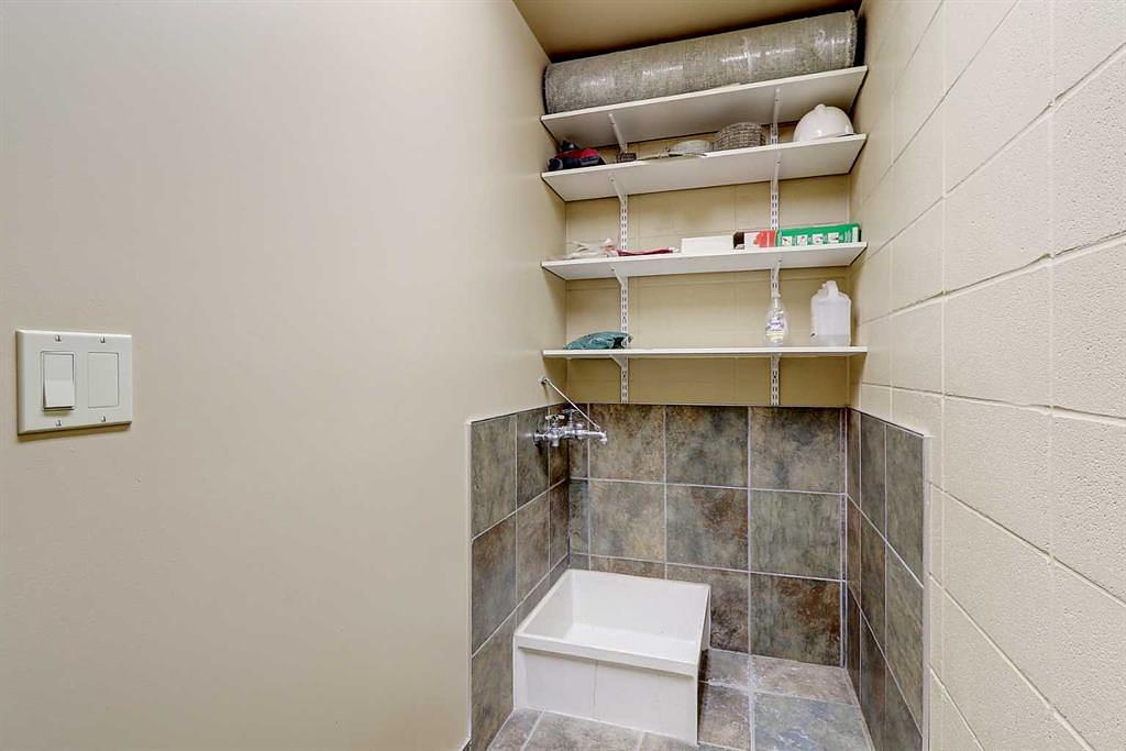 60073 Township Road 730, Clairmont, AB