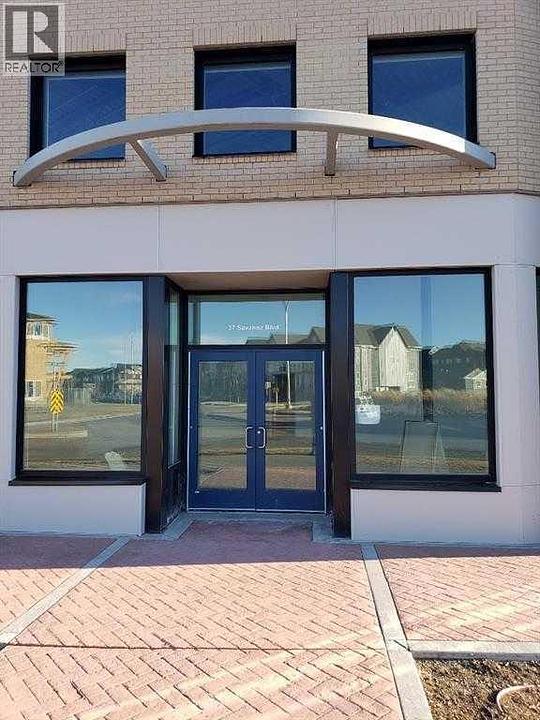 37 Savanna Boulevard Northeast, Calgary, AB