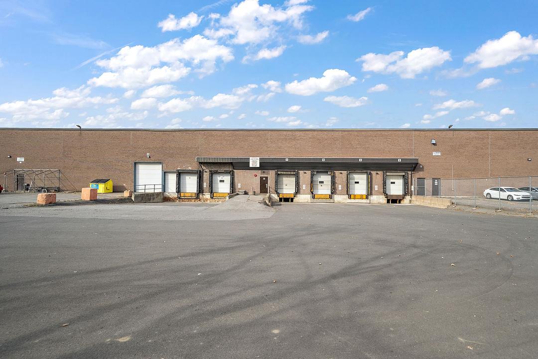1250 Rue Nobel, Boucherville, QC