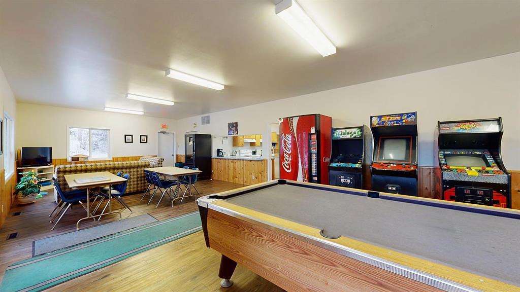 52313 Hwy 47, Rural Yellowhead County, AB