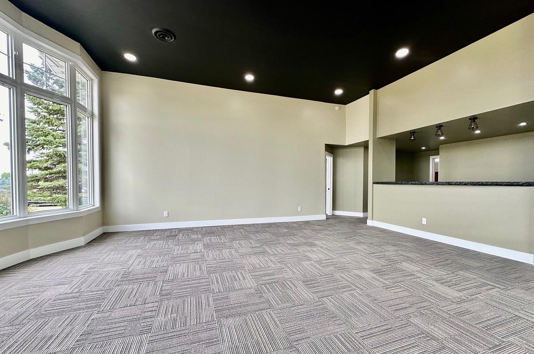 145 Oakland Road, Oak Bluff, MB
