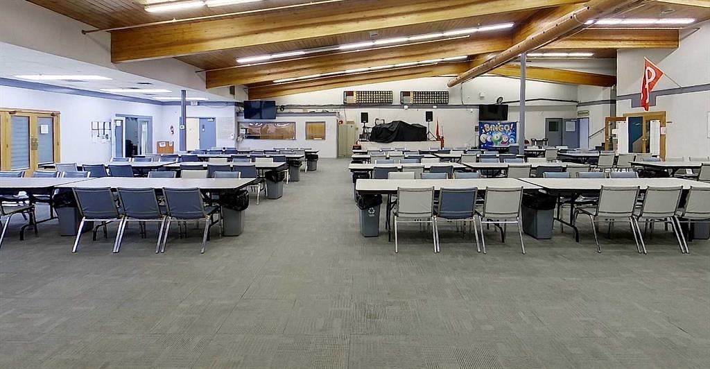 5023 3 Avenue, Edson, AB