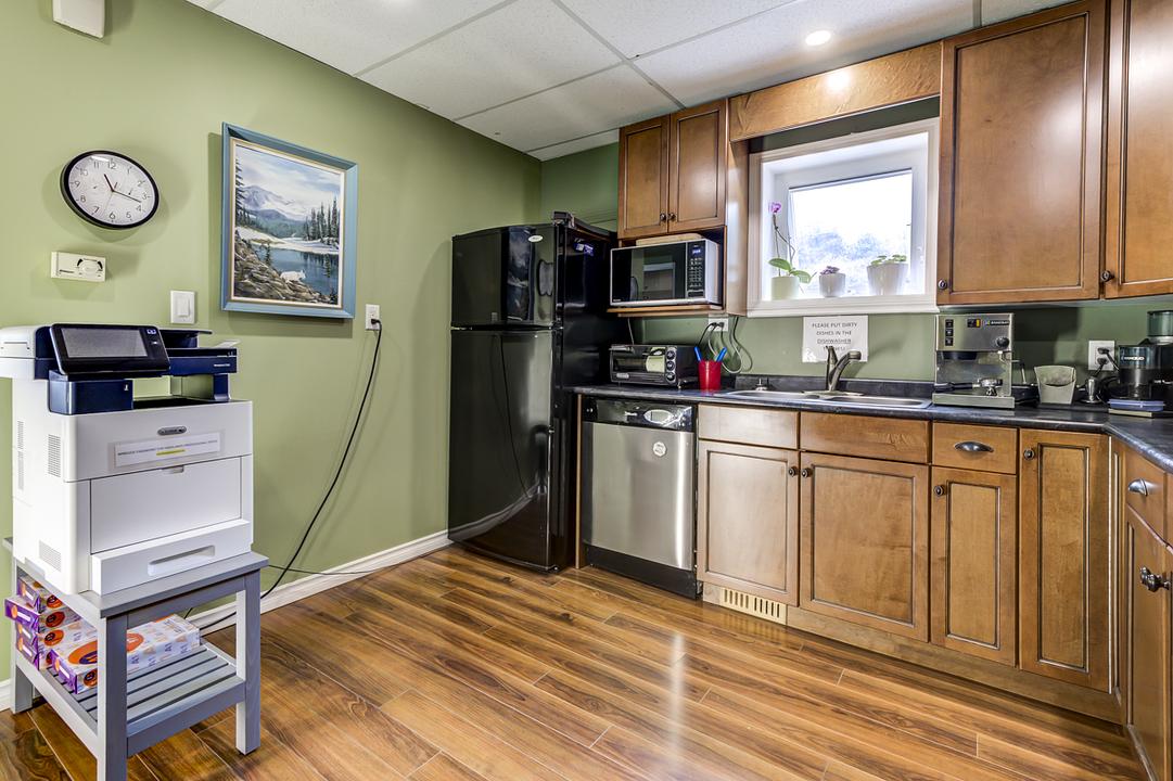 6417 112 Avenue Northwest, Edmonton, AB