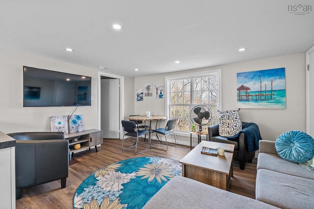 201 Nictaux Road, Middleton, NS