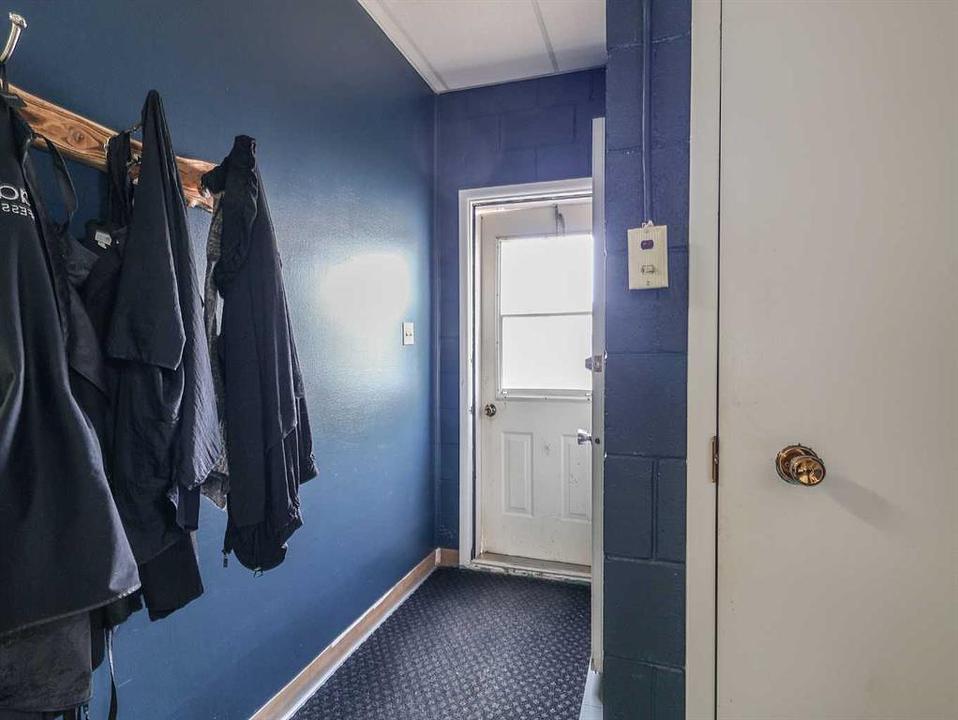 5010 50 Street, Stettler, AB