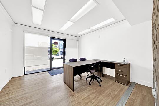 6625 Fraser St, Vancouver, BC
