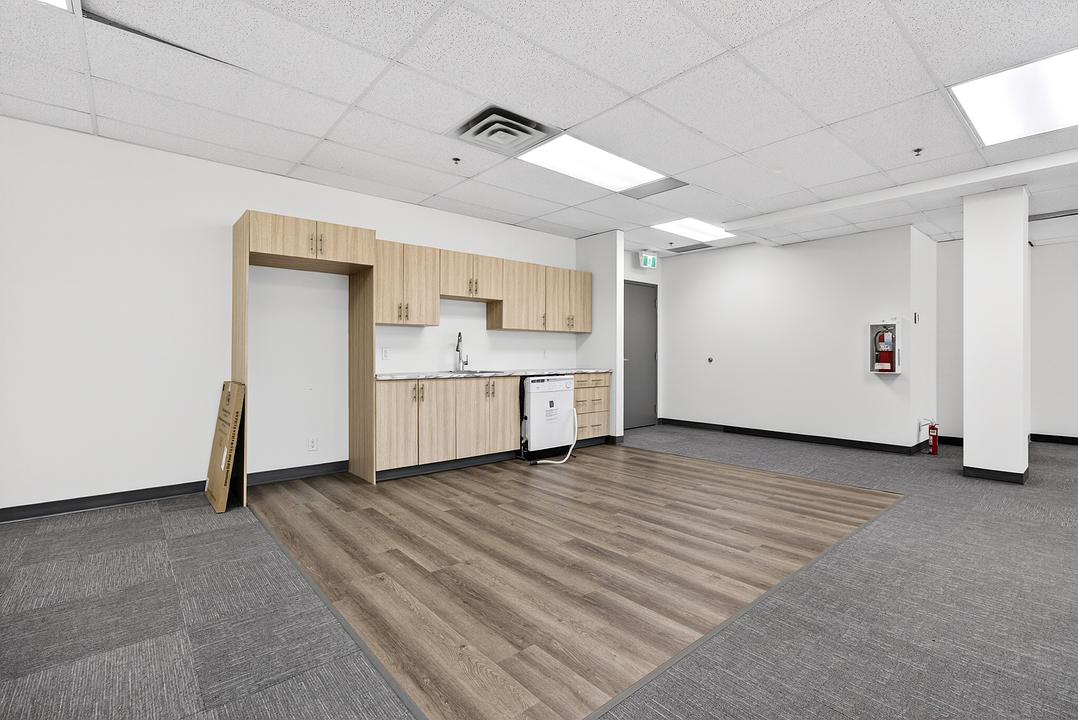 1565 27 Avenue Northeast, Calgary, AB