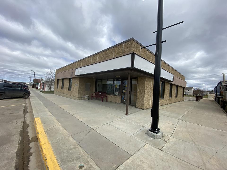 5103 3 Street, Boyle, AB