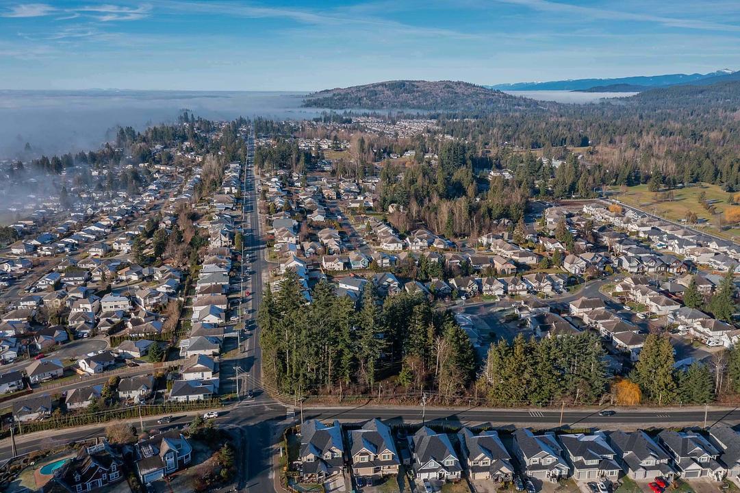 33849 Cherry Avenue, Mission, BC