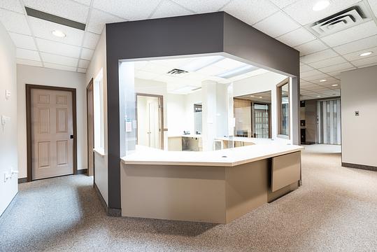 7580 River Road, Richmond, BC