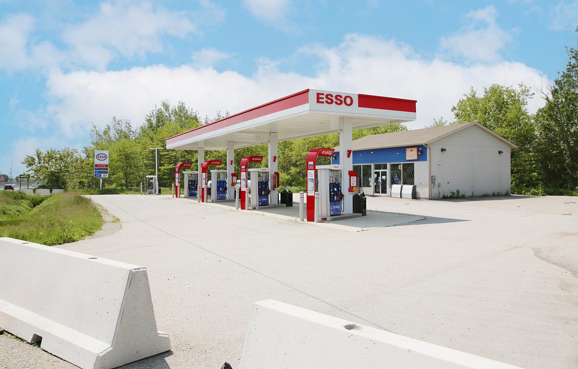 3172 Ontario 115, Clarington, ON