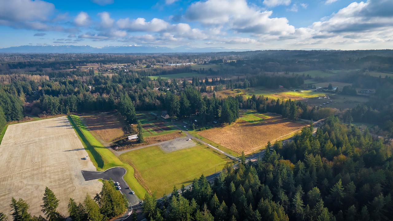 1760 192 Street, Surrey, BC