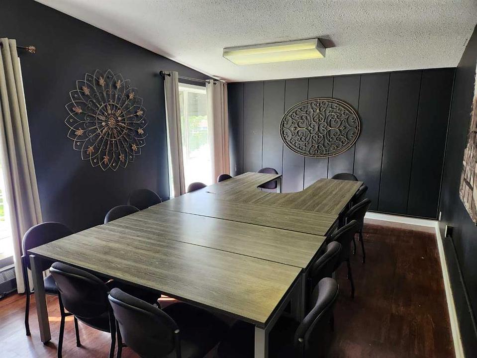5430 Fairview Avenue, Bashaw, AB