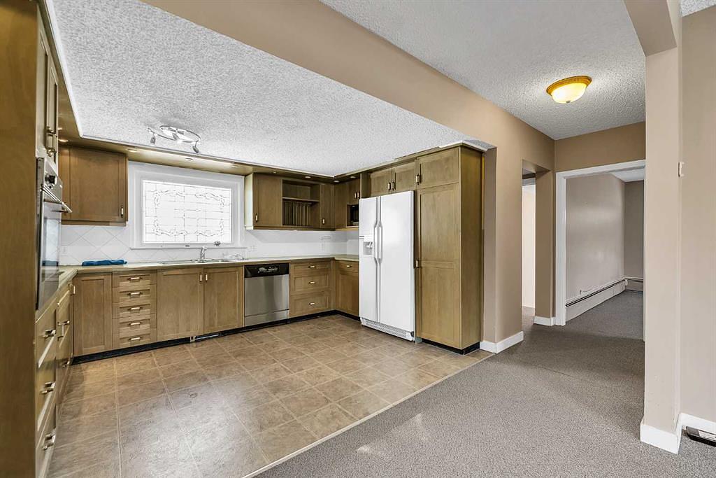 1850 14 Street Southwest, Calgary, AB