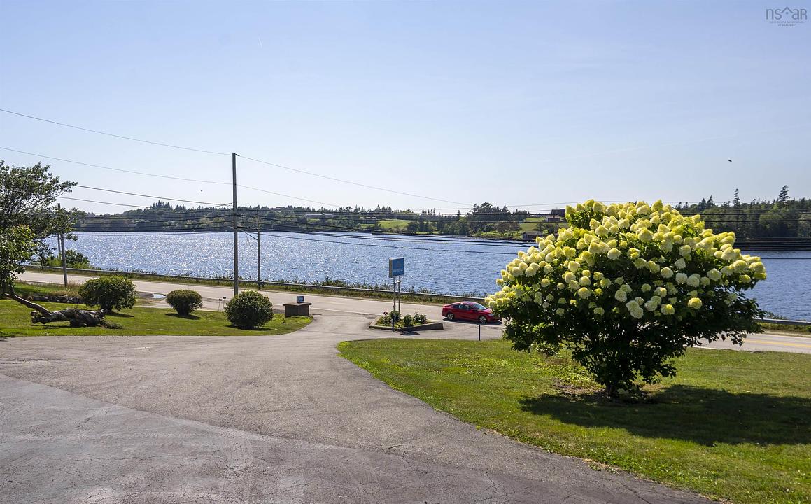 214 Nova Scotia Trunk 1, Yarmouth, NS