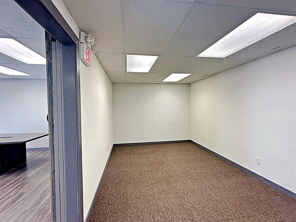 8121 Fraser Avenue, Fort McMurray, AB