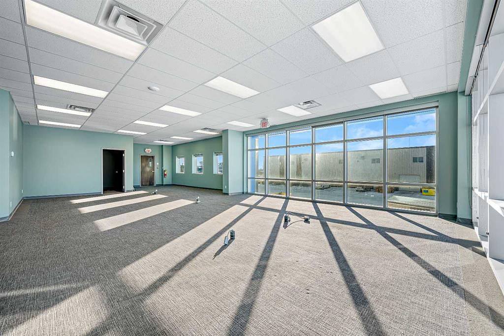 5267 67 Avenue, Lloydminster, AB
