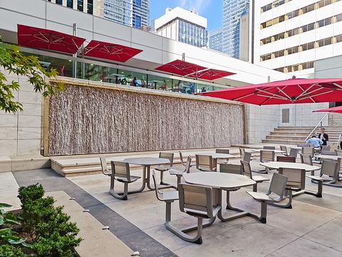130 King Street West, Toronto, ON