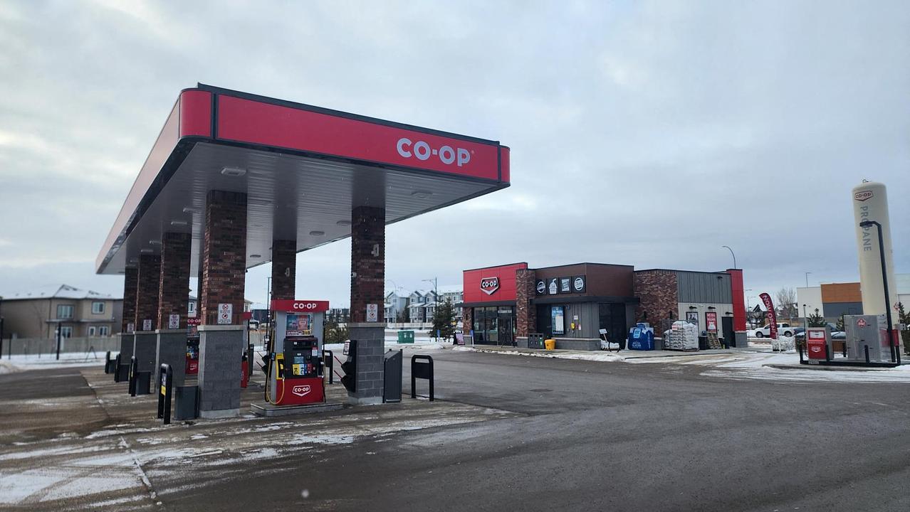 130 - 128 Edgemont Road Northwest, Edmonton, AB
