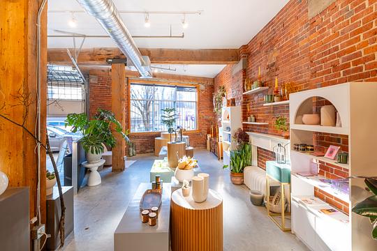 339 Railway St, Vancouver, BC