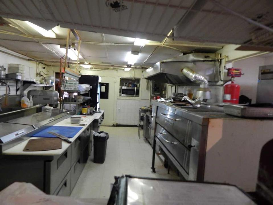 837 Centre Street, Carstairs, AB