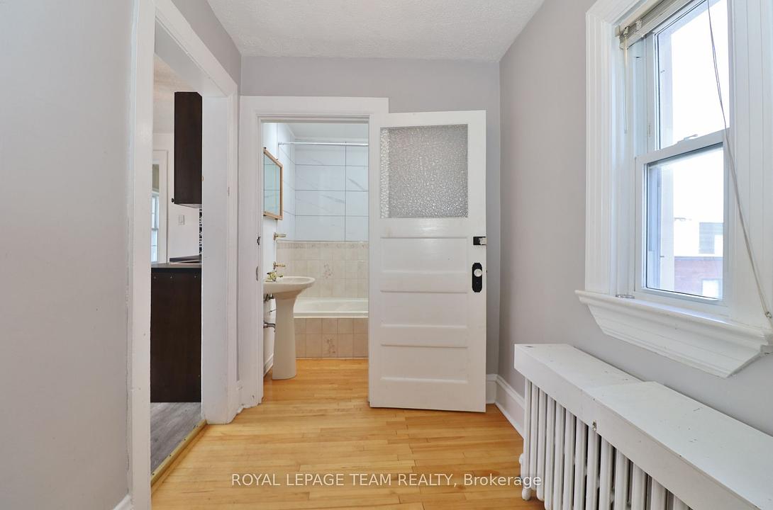438 Parkdale Avenue, Ottawa, ON