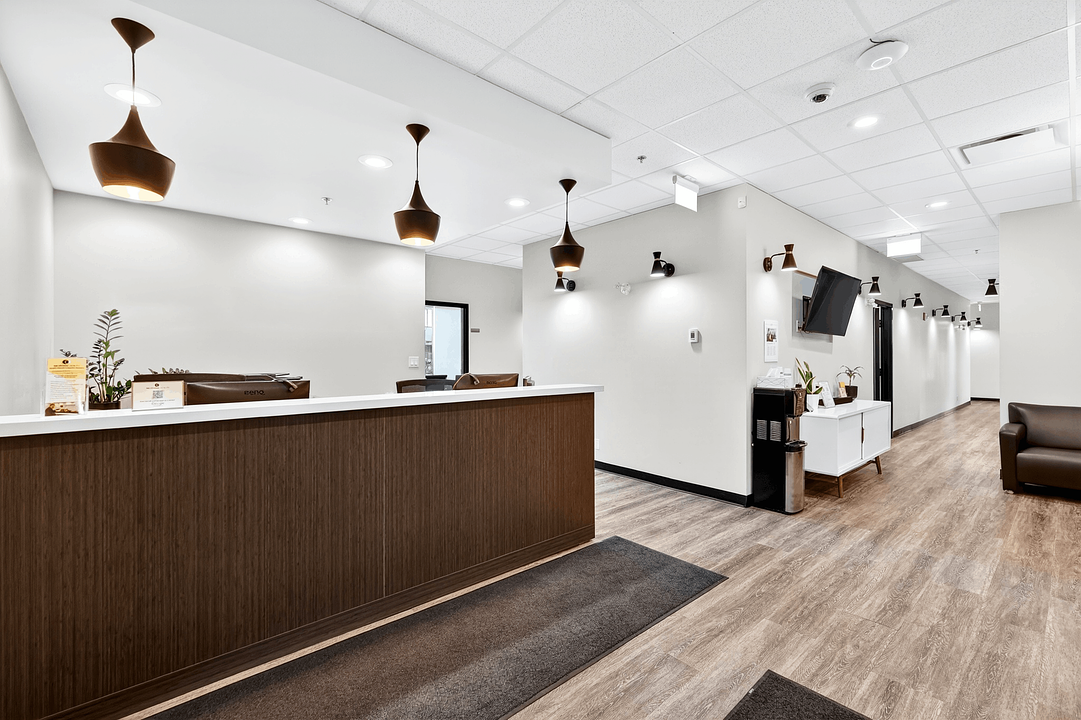 330 - 2020 4 St SW, Calgary, AB