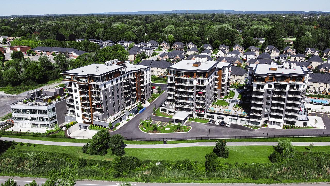 55 Impasse Lady-Colborne, Gatineau, QC