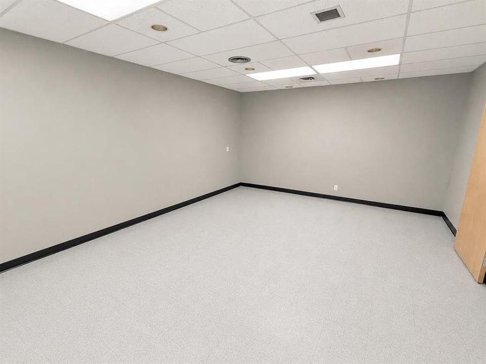 10946 89 Avenue, Grande Prairie, AB
