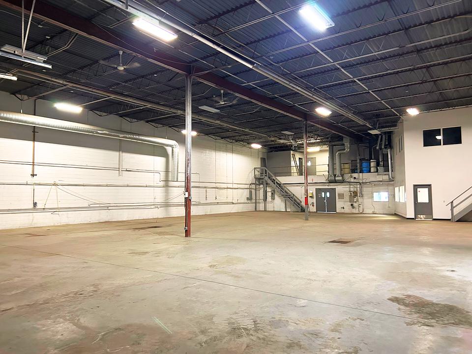 5 - 2002 8 St, Nisku, AB