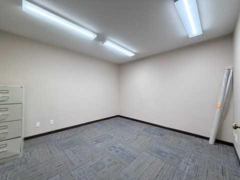 105 - 9824 97 Avenue, Grande Prairie, AB