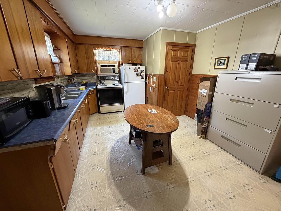 736 Nova Scotia 2, Elmsdale, NS