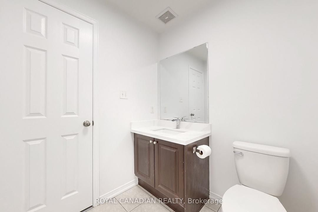 54 Chesterwood Crescent, Brampton, ON