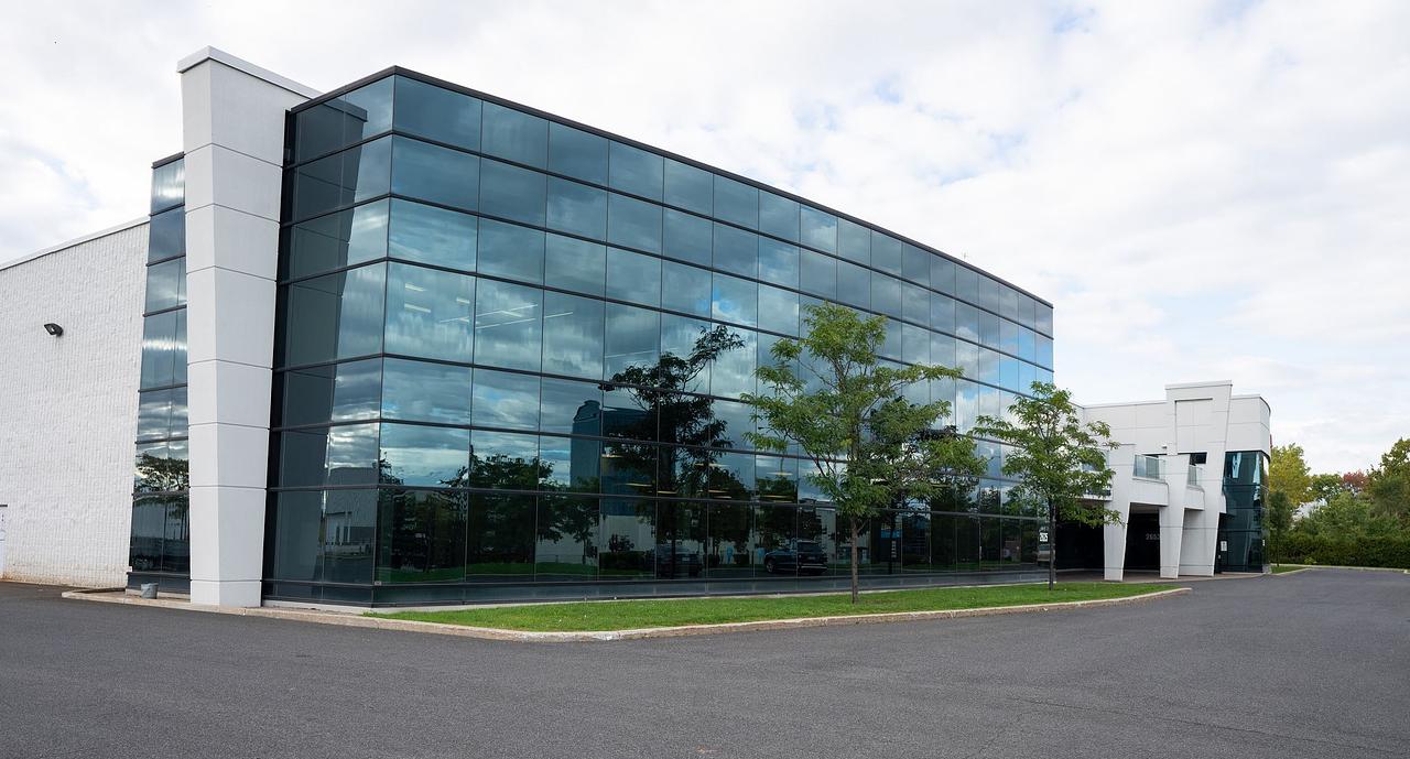 203 - 2625 Boulevard Jacques-Cartier Est, Longueuil, QC