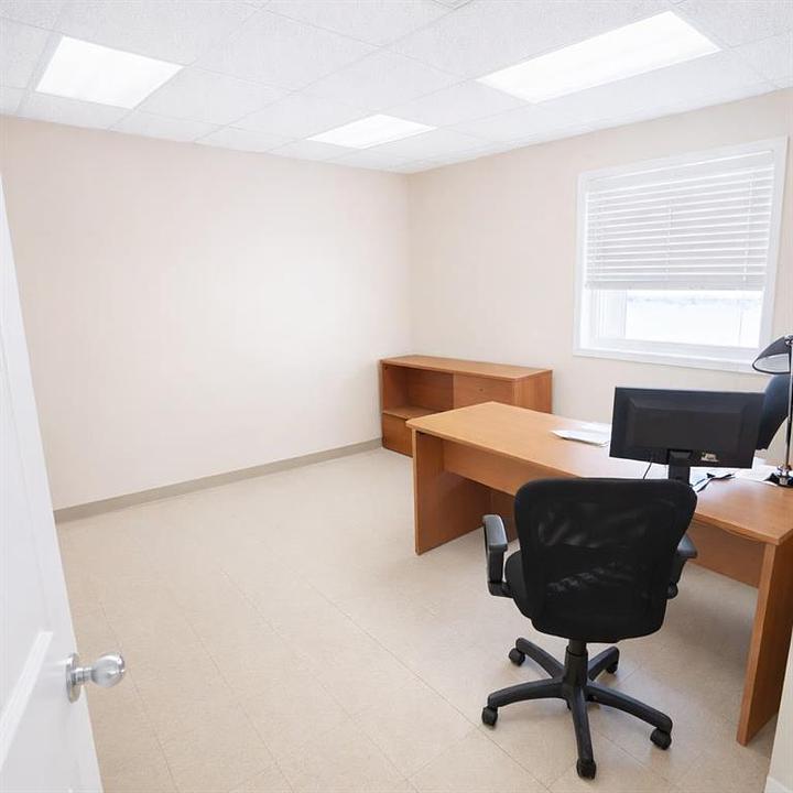 53119 Alberta 47, Yellowhead County, AB