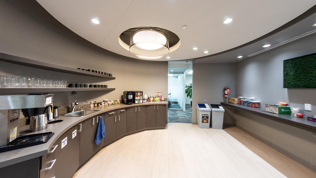 600 - 255 5 Avenue Southwest, Calgary, AB