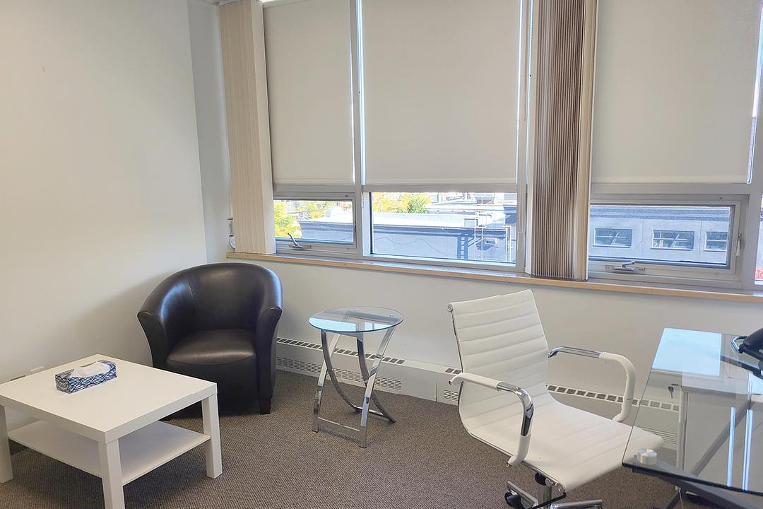 305 - 411 Roosevelt Ave, Ottawa, ON