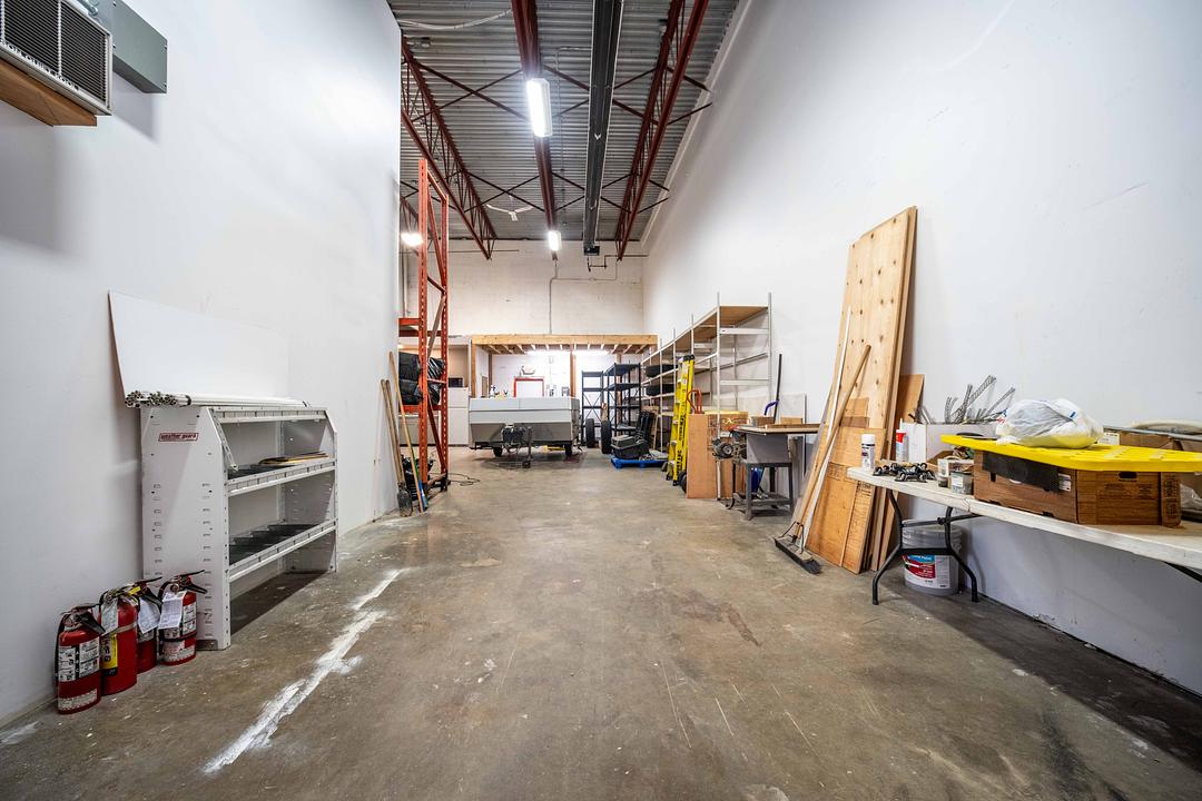 202 - 13308 76 Avenue, Surrey, BC