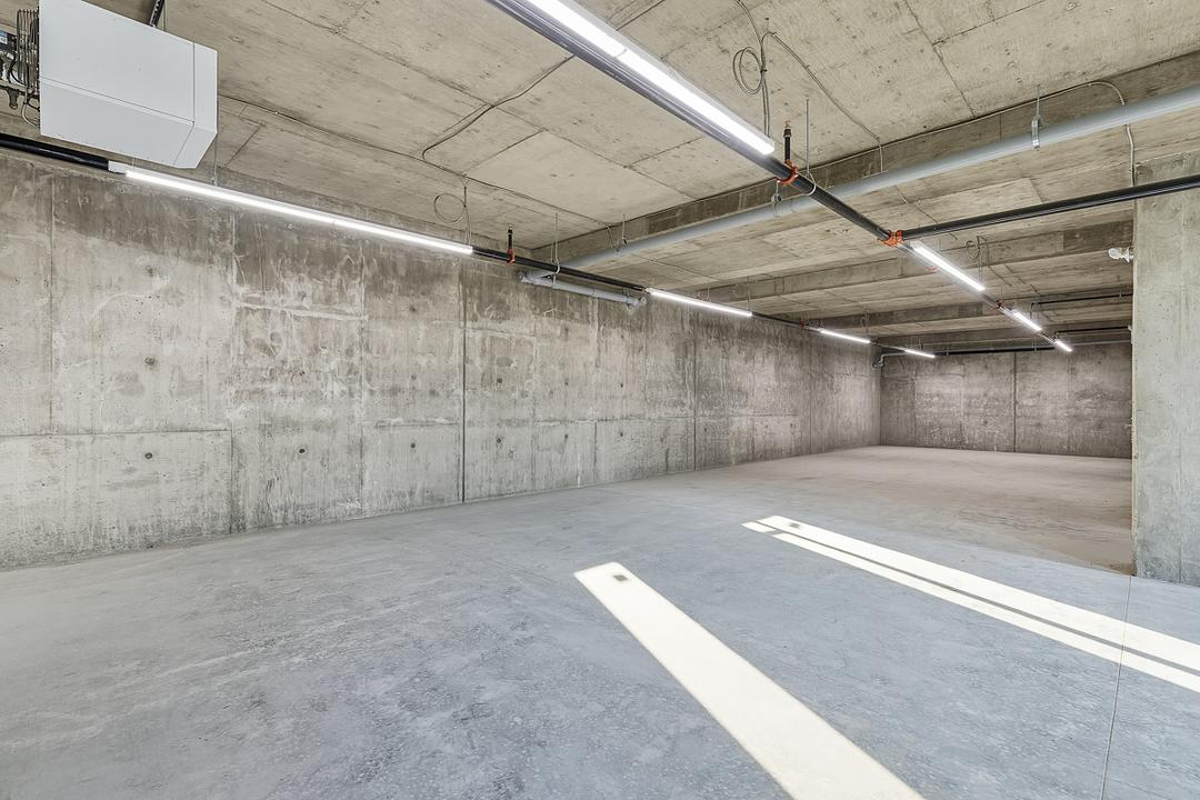 #302 - 2175 Optic Court, Kelowna, BC